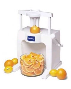 5466