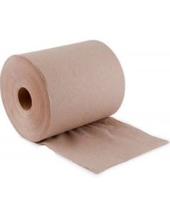 3461