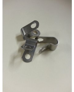 Vollrath 17741-1 Clamp Loop for Servewell Thermostat Probe