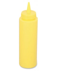 227