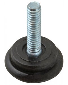 2216