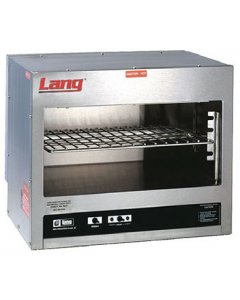 4524