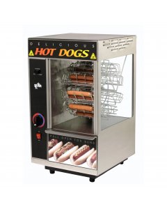 73170