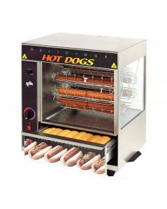 4523