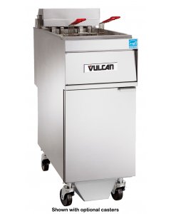 42003