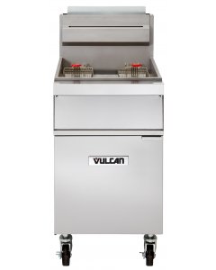 42371