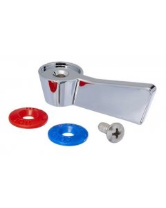 Fisher 2000-0002 Faucet Lever Handle Repair Kit