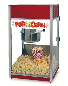 2530