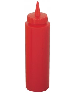 281