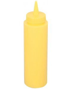 282