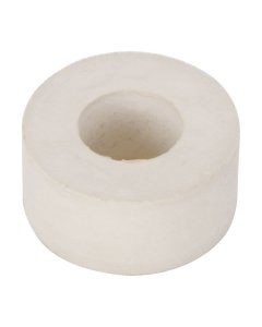 Vollrath 2241001 Replacement Rubber Washer Bumper for Redco InstaCut Fruit and Vegetable Cutters