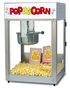 2534