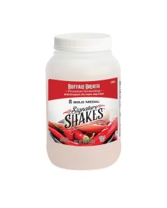 3524