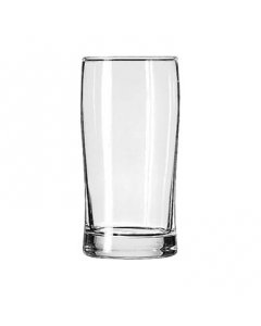 Libbey 259 Esquire Collins Glass 12-1/4 oz. - 36/Case