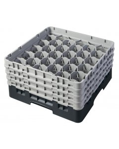 1083