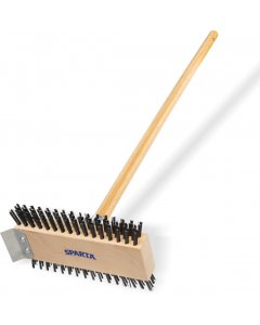 1231