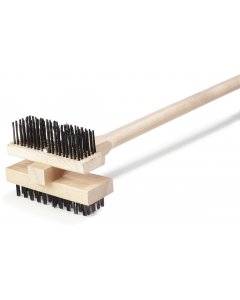 1247