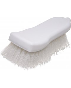 Cutting Board Brush