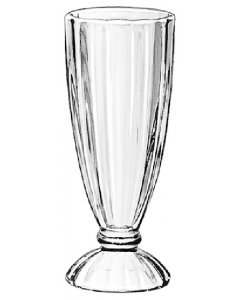 2005