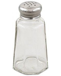 263