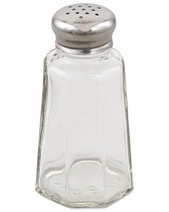 264