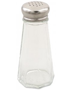 267