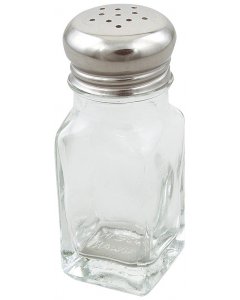 265