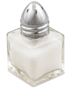 266