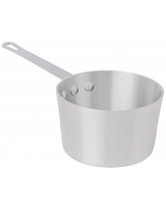 Alegacy EWA Series - 8 pan group