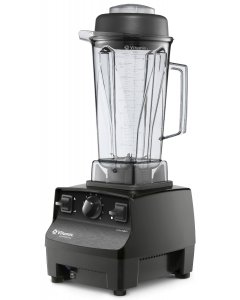 4720