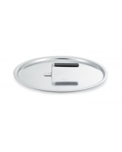 Winco ALPC-100 Aluminum Cover 20 in dia