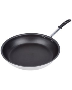 4787