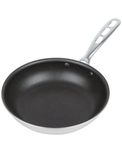 4852