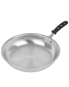 4790
