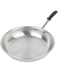 4791