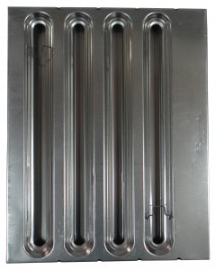 3090