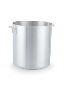 Vollrath 7310 40 qt Arkadia™ Aluminum Stock Pot