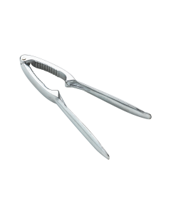 Browne 746872 Lobster Cracker 5-1/2" - Chrome
