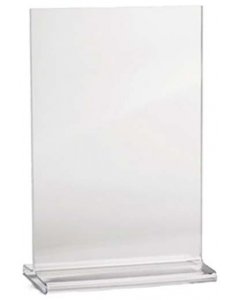 85110_menu_holder_8x11_acrylic