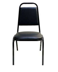 123