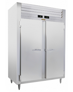 32148 - rt angle - primary