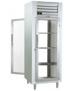 31544 main - front closed - rear open