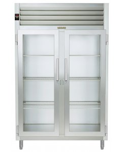 32016 main - front closed - Intela-Traul controls