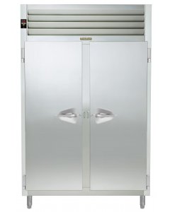32018 main - front closed - w/ intela-traul controls