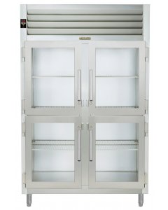 32017 main - front closed - w/ intela-traul controls