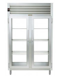32078 main - front closed - w/ intela-traul controls