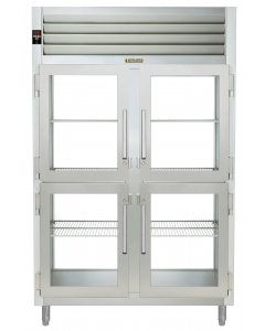 32079 main - front closed - w/ intela-traul controls
