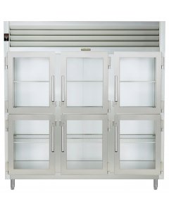 32411 main - front closed - w/ intela-traul controls