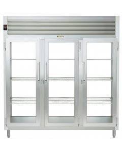 32435 main - front closed - w/ intela-traul controls