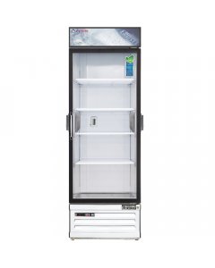 132524